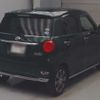 daihatsu cast 2019 -DAIHATSU 【袖ヶ浦 588ﾑ 16】--Cast DBA-LA250S--LA250S-0169622---DAIHATSU 【袖ヶ浦 588ﾑ 16】--Cast DBA-LA250S--LA250S-0169622- image 2