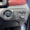toyota allion 2008 CFJ1516527 image 12
