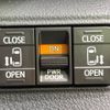 toyota sienta 2016 -TOYOTA--Sienta DAA-NHP170G--NHP170-7068026---TOYOTA--Sienta DAA-NHP170G--NHP170-7068026- image 6