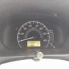 mitsubishi ek-wagon 2019 -MITSUBISHI--ek Wagon DBA-B11W--B11W-0512419---MITSUBISHI--ek Wagon DBA-B11W--B11W-0512419- image 5