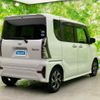 daihatsu tanto 2020 CFJ1774188 image 3