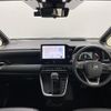 toyota noah 2024 -TOYOTA--Noah 6BA-MZRA90W--MZRA90-0112627---TOYOTA--Noah 6BA-MZRA90W--MZRA90-0112627- image 16
