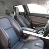mazda rx-8 2009 CFJ1587420 image 6