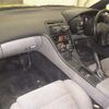 nissan fairlady-z 1990 -NISSAN--Fairlady Z GCZ32-514950---NISSAN--Fairlady Z GCZ32-514950- image 5