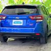 subaru impreza-sports 2021 CFJ1839775 image 3
