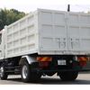 hino ranger 2012 CFJ1515412 image 11