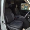 toyota alphard 2024 quick_quick_AGH40W_AGH40-4011780 image 8