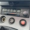 nissan silvia 2001 CFJ1798172 image 41
