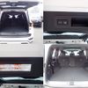 toyota land-cruiser-wagon 2022 -TOYOTA--Land Cruiser Wagon 3BA-VJA300W--VJA300-4059609---TOYOTA--Land Cruiser Wagon 3BA-VJA300W--VJA300-4059609- image 26