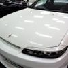nissan silvia 2000 -NISSAN--Silvia S15--S15-022341---NISSAN--Silvia S15--S15-022341- image 28