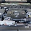 toyota land-cruiser 2023 CFJ1553352 image 17