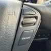 nissan elgrand 2014 quick_quick_TE52_TE52-070797 image 17