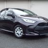 toyota yaris 2020 -TOYOTA--Yaris MXPA10--2016426---TOYOTA--Yaris MXPA10--2016426- image 1