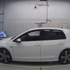 volkswagen golf 2016 CFJ1655494 image 6