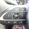 toyota voxy 2025 CFJ1639604 image 16
