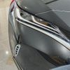 toyota harrier 2023 -TOYOTA--Harrier AXUH80--AXUH80-0051524---TOYOTA--Harrier AXUH80--AXUH80-0051524- image 38
