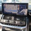 toyota land-cruiser-wagon 2024 CFJ1791347 image 21
