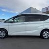 honda freed 2021 -HONDA--Freed 6BA-GB5--GB5-3139637---HONDA--Freed 6BA-GB5--GB5-3139637- image 11