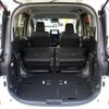 toyota sienta 2023 -TOYOTA 【尾張小牧 503ﾈ8095】--Sienta 6AA-MXPL10G--MXPL10-1003404---TOYOTA 【尾張小牧 503ﾈ8095】--Sienta 6AA-MXPL10G--MXPL10-1003404- image 7
