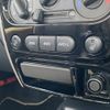 suzuki jimny 2017 quick_quick_ABA-JB23W_JB23W-771958 image 7