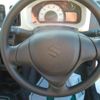suzuki alto 2015 quick_quick_HA36S_HA36S-103798 image 19