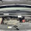 toyota alphard 2020 -TOYOTA--Alphard 3BA-AGH30W--AGH30-0327153---TOYOTA--Alphard 3BA-AGH30W--AGH30-0327153- image 16