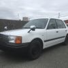 toyota crown-comfort 2006 CFJ8493079 image 1