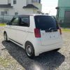 honda n-one 2016 -HONDA--N ONE DBA-JG1--JG1-1207465---HONDA--N ONE DBA-JG1--JG1-1207465- image 2