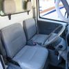 mitsubishi minicab-truck 2001 GOO_JP_700040229130220127002 image 74