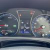 toyota crown 2014 -TOYOTA--Crown DAA-AWS210--AWS210-6061860---TOYOTA--Crown DAA-AWS210--AWS210-6061860- image 16