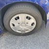 honda freed 2011 CFJ1565005 image 5