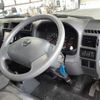 nissan vanette-van 2011 TE3926 image 10