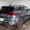renault megane 2023 quick_quick_7BA-BBM5P2_VF1RFB003N0848008 image 14