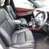 toyota harrier-hybrid 2015 CVCP20200531164831505659 image 8