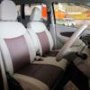 nissan dayz 2016 CFJ1620452 image 5