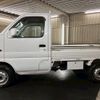 suzuki carry-truck 1999 CFJ1903004 image 6
