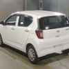 daihatsu mira-e-s 2020 CFJ1813521 image 5