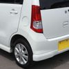suzuki wagon-r 2010 -SUZUKI--Wagon R DBA-MH23S--MH23S-369728---SUZUKI--Wagon R DBA-MH23S--MH23S-369728- image 18
