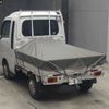 daihatsu hijet-truck 2020 -DAIHATSU 【静岡 483ﾙ830】--Hijet Truck S510P--S510P-0311649---DAIHATSU 【静岡 483ﾙ830】--Hijet Truck S510P--S510P-0311649- image 2