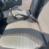 daihatsu hijet-truck 1999 9b45df13727dc5251b0d002c6c45eed1 image 30