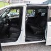 nissan serena 2012 -NISSAN--Serena FC26--FC26-054554---NISSAN--Serena FC26--FC26-054554- image 15