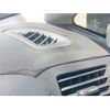 nissan elgrand 2010 -NISSAN--Elgrand DBA-PE52--PE52-004654---NISSAN--Elgrand DBA-PE52--PE52-004654- image 28
