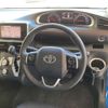 toyota sienta 2015 -TOYOTA--Sienta DBA-NSP170G--NSP170-7015391---TOYOTA--Sienta DBA-NSP170G--NSP170-7015391- image 11