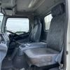 hino ranger 2004 24411202 image 21
