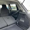 suzuki swift 2022 CFJ1555997 image 12