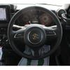 suzuki jimny 2023 quick_quick_3BA-JB64W_JB64W-298359 image 17