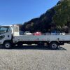 isuzu forward 2012 quick_quick_SKG-FRR90S1_FRR90-7033741 image 4