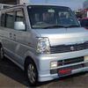 suzuki every-wagon 2007 -SUZUKI 【静岡 581ﾆ3303】--Every Wagon ABA-DA64W--DA64W-174064---SUZUKI 【静岡 581ﾆ3303】--Every Wagon ABA-DA64W--DA64W-174064- image 16