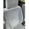 suzuki wagon-r 2006 -SUZUKI--Wagon R CBA-MH21S--MH21S-929548---SUZUKI--Wagon R CBA-MH21S--MH21S-929548- image 12