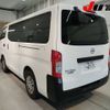 nissan caravan-van 2018 -NISSAN 【富山 400ﾃ4771】--Caravan Van VW6E26--VW6E26-100296---NISSAN 【富山 400ﾃ4771】--Caravan Van VW6E26--VW6E26-100296- image 2